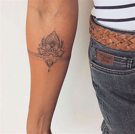 tattoo ideen frauen|More.